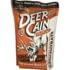 Evolved Habitats Evolved Habitats Deer Co-Cain Mix, 6.5 lbs., Black, EVL-EVO26592