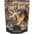 Evolved Habitats Dirt Bag Attractant, 5 lbs, EVL-EVO20716