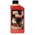 Evolved Habitats Hog Wild Pig Punch, 40oz, EVL-EVO20720