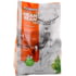 Evolved Habitats Mean Bean Pro, 10lb, EVL-EVO81002