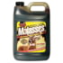 Evolved Habitats Molasses Liquid, 1 gal., 21395