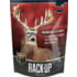 Evolved Habitats Rack Up Trophy Class, 6lb, EVL-EVO46094