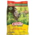 Evolved Habitats Shotplot, 2.5lb, EVL-EVO70252