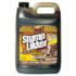 Evolved Habitats Stump Likker Liquid, 1 gal., 34085