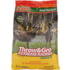 Evolved Habitats Throw & Gro X-Treme w/ Radish - 5Lb, Black, EVL-EVO73005