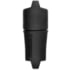 Exotac FireSLEEVE Mini Black, ET5105BLK