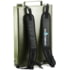 Exothermic Pulsefire Backpack Kit, OD Green, PF-BACKPACK