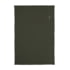 Exped LuxeWool Blanket Uno, 1 Person, 7640277840867