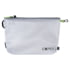 Exped Vista A5 Organizer, Transparent, A5, 7640277848627