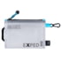 Exped Vista Mini Organizer, Transparent, Mini, 7640277848641