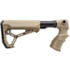 Select a specific model above to see the deal!