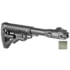 Select a specific model above to see the deal!
