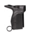 FAB Defense Makarov PM/PPM Swift Magazine Grip, Left Hand, Black, fx-pmglhb