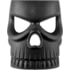 FAB Defense MOJO Improved Mag-Well Mask Havoc Skull, Black, FX-MOJO-HAVB