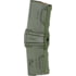 FAB Defense OMC Ultimag 10R Dual Magazine Coupler Kit, OD Green, fx-omckg