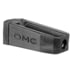 FAB Defense Opposite Magazine Coupler for Two 10rd Ultimag Magazines, FX-OMC