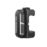 FAB Defense SLA Sling Picatinny Attachment, Black, FX-SLA
