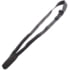 FAB Defense Tactical Single-Point Bungee Sling, FX-BUNGEEB