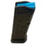FAB Defense Ultimag Magazine, Glock 19, 9x19mm, 16-Round, Flat Dark Earth, fx-umagg19t