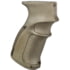 Select a specific model above to see the deal!