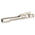 FailZero Bolt Carrier Group, Bolt Carrier Group, Silver, No Hammer, Nickel Boron FZ-6MM-ARC-NH