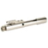 FailZero Bolt Carrier Group, Silver, No Hammer, Nickel Boron FZ-6.5-Grendel-01-NH