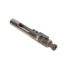Failzero Fail Zero Bolt Carrier Group BCG .224 Valkyrie Ar-15