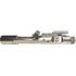 Failzero Fail Zero Bolt Carrier Group BCG .450 Bushmaster Ar-15