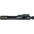 Failzero Fail Zero Bolt Carrier Group BCG 5.56mm Black Nitride Ar-15