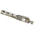 FailZero AR-15 5.56x45 NATO Bolt Carrier Group, Stainless, FZ-FULL-AUTO-LW-NH