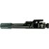 Faxon Firearms 458/ 450 M16 Bolt Carrier Group BCG, Nitrided, FF458BCGCNITRIDE