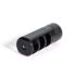 Faxon Firearms 5.56 3-Port Muzzle Brake, Steel, QPQ Nitride, Black, Small, FFMD5563PMBSQPQ