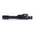 Faxon Firearms 5.56/300BLK M16 Bolt Carrier Group BCG, Complete, Nitride, FF556BCGCNITRIDE