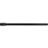 Faxon Firearms AR 9 Threaded Barrel, 10mm Auto, 16 inch, Light Taper, 1-16 Twist, No Gas Port, 5/8x24, Nitride, Black, 15A1016N16NLQ