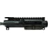 Faxon Firearms Enhanced Forged 338 ARC Stripped Upper Receivers, With Completion Kit, Black, UR-FAX-F-A-C-338