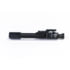 Faxon Firearms 6.5 Grendel Type 2 .136 9310 Bolt Carrier Complete, Black, FF65GBCGCNITRIDE
