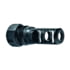 Select a specific model above to see the deal!