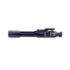 Faxon Firearms 7.62x39 Bolt Carrier Group BCG, Type 1, Nitrided, Black, FF76239GBCGCNITRIDE