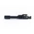 Faxon Firearms 6.8/224 Valkyrie Bolt Carrier Group- Nitride, FF224BCGCNITRIDE