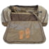 First Lite Dirtbag Large Duffle, Dry Earth, 41093