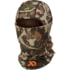 Select a specific model above to see the deal!