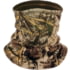 Select a specific model above to see the deal!