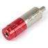 Fix It Sticks All-In-One Torque Driver, Black, Small, FIS-VTD