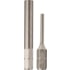 Fix It Sticks Glock Front Sight Bit and Pin Punch Combo Pack, Black, Small, FIS-GL-CP