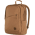 Select a product variant