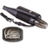 Flambeau Hyper Growl MD-515H
