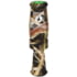 Flambeau Stuttgart Megaphone Duck Call, Mossy Oak Shadow Grass Blades, BR870