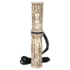 Flextone All-N-One Boned Up Call, Grunt Call, FLX-FLXDR060