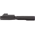 FM Products .45 Caliber Bolt Carrier Assembly, Black, FMP-45BOLT