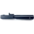 FM Products 9mm Bolt Carrier and Heavy Buffer, 6.5 oz, w/.308 Carbine Recoil Spring, Black, FM-9BCG-HB-RS